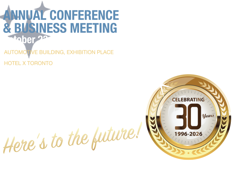 OAG Conference banner 2026
