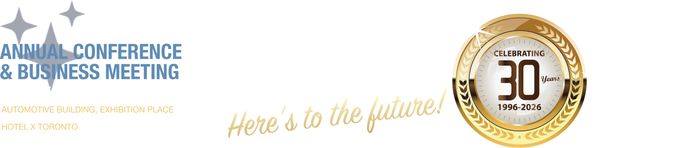 OAG Conference banner 2026